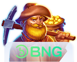 เครดิต ปั่น สล็อต ฟรีดาวน์โหลด แอ พ joker123