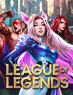 เครดิต ฝาก 10: สูตรการเล่นเกมสล็อตออนไลน์