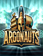 คาสิโนโปรโมชั่นดีๆ ที่คุณห้ามพลาดในปีนี้