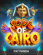 ทำความรู้จักคาสิโนไทย บาคาร่าออนไลน์แบบสนุกๆ