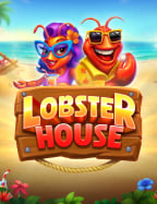 แนะนำเกม slotjoker ที่ไม่ควรพลาด