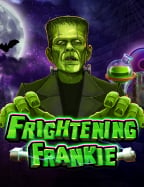 รีวิวสนุกสนานกับ joker game 123 เกมสล็อตสุดมันส์!