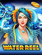 เล่น joker game 123เค ดิ ต ฟรี 30 ให้สนุกและคว้าเงินรางวัล