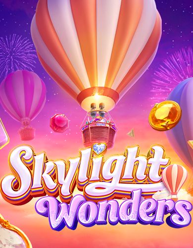 joker game 789สล็อต ใน มือ ถือ: วิธีเล่นและกลยุทธ์