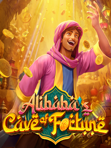 joker game 789สล็อต ใน มือ ถือ: สูตรลับพิชิตเงิน