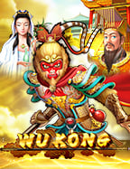 สูตรลับ joker game 888 ทำเงินให้คุณ