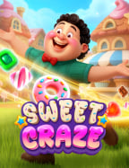 joker game 2: วิธีเล่นและทำเงินง่ายๆ