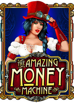 บา กา ราเว็บ แทง บอล แจก เครดิต ฟรี ไม่ ต้อง ฝาก สนุกไม่ต้องลงทุน