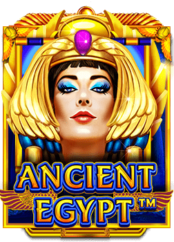 รีวิวบัตรเครดิตทหารไทยกดเงินสด สนุกไม่ต่างจากเกมสล็อต Jili