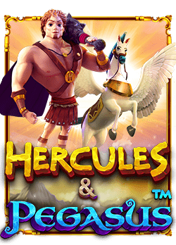 sbobet ฟร เครด ต: สนุกกับเกมสล็อตออนไลน์