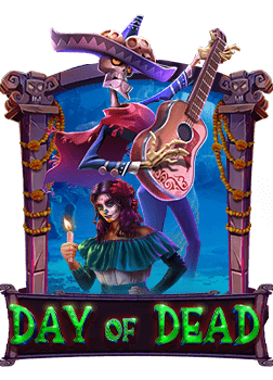 sbobet ฝาก 100ฟรี 100 ทดลองเล่นกับค่าย PG Slot