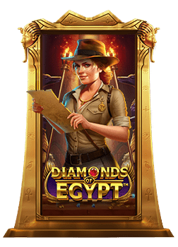 sbobet ฟร 20: วิธีเล่นง่ายๆ ที่ไม่ควรพลาด