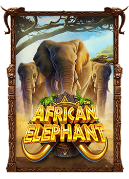 สูตรเด็ด sbobet พร ก สำหรับนักเล่นสล็อต