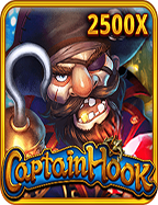 joker โปร วัน เกิดเกม สล็อต ฝาก ไม่มี ขั้น ต่ํา ต้องลอง!