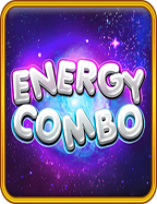 รีวิว Joker โหลด เกม สนุกสุดมันส์ ฝาก 2 บาท เท่านั้น