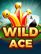 สูตรเด็ด Midas Touch Slot ที่คุณไม่ควรพลาด