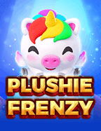 mifa m9 รีวิว: เส้นทางสู่ชัยชนะในเกมสล็อต