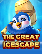 mifa a10 รีวิว: เกมสล็อตที่ไม่ควรพลาด