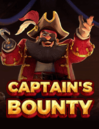 วิธีเล่น mm88 slot สำหรับมือใหม่หัดปั่น