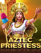 รีวิว million slots casino สนุกสุดมันกับเกมใหม่ล่าสุด