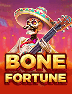 สูตรเล่น midnight slot ให้ได้แจ็คพอตง่ายๆ