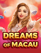 midas touch slot: ทดลองเล่นเกมสล็อตสุดมัน