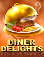 สนุกกับ mirror slot ทดลองเล่นได้ที่นี่